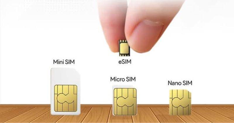 Instagram.com/Luxuryphonestore